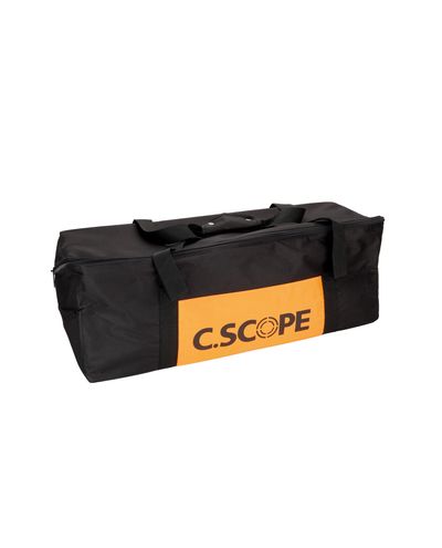 C.Scope'i suur kandekott C.Scope'i suur kandekott