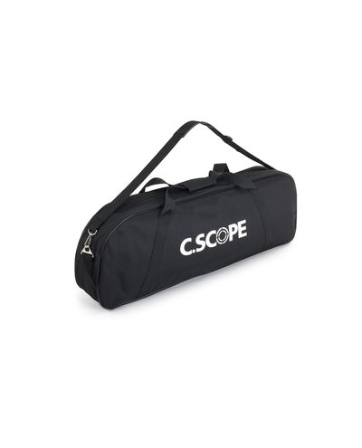 C.Scope väike kandekott