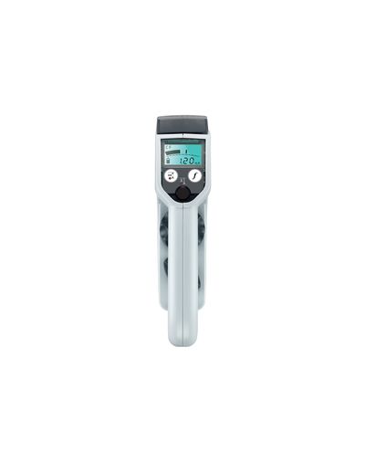 C.Scope MXL4 GPS Bluetooth kaabliotsija (sügavuse mõõtmine, mitu sagedust)