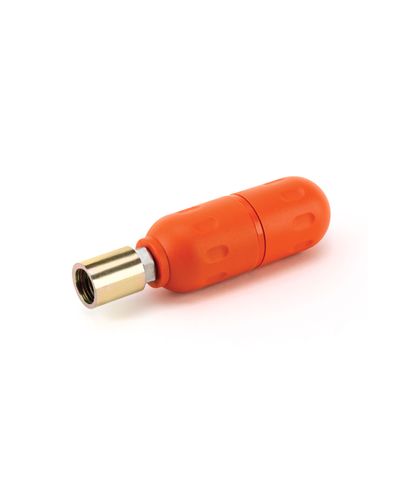 C.Scope'i sond 38 mm, 33 kHz C.Scope'i sond 38 mm, 33 kHz