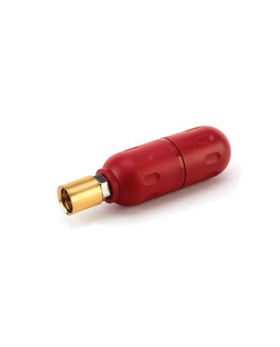 C.Scope'i sond 38 mm, 512 Hz C.Scope'i sond 38 mm, 512 Hz