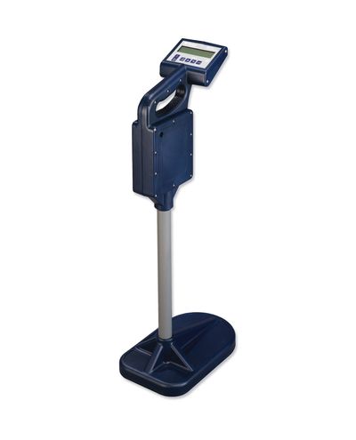 EML-100 märgistuspalli lokaator