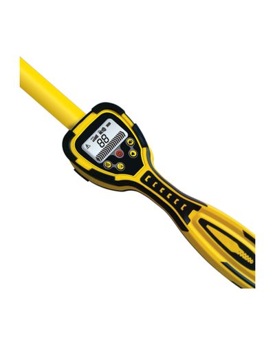 GeoPower GP01 metallidetektor