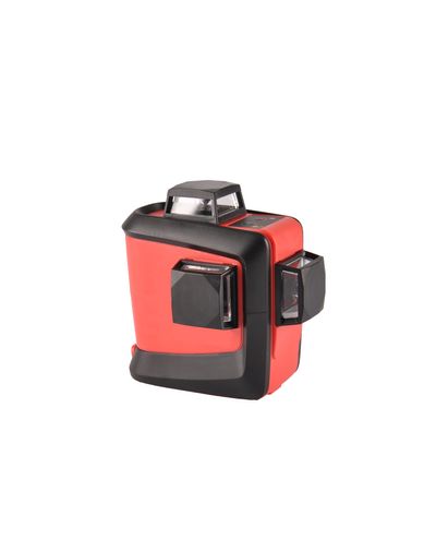 GeoPower PRO 360G joonduslaser
