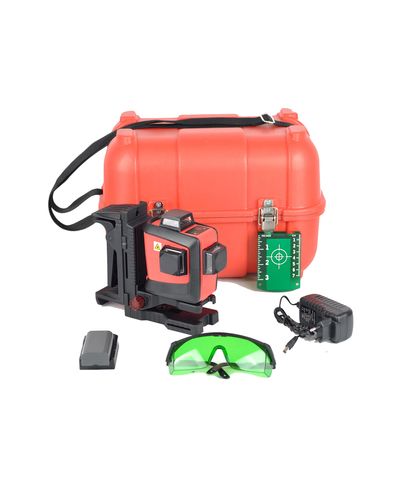 GeoPower PRO 360G joonduslaser GeoPower PRO 360G joonduslaser
