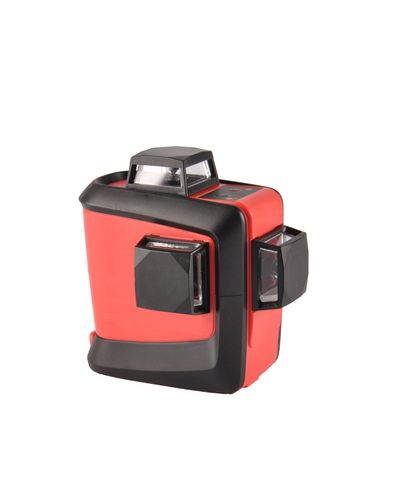GeoPower PRO 360R joonduslaser