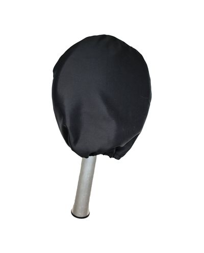 Käesignaali kaitsekott 200mm (LED-mudel)