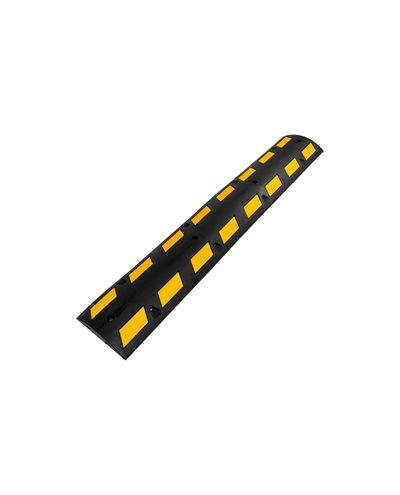 Kiiruse reduktor "Lihtne bump" 1800x300x56mm Kiiruse reduktor "Lihtne bump" 1800x300x56mm