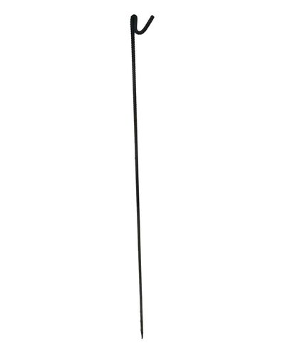 Kaitseaia tugilatt 1,2 m