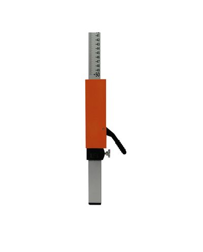 GeoPower Flexi lame 2,4 m