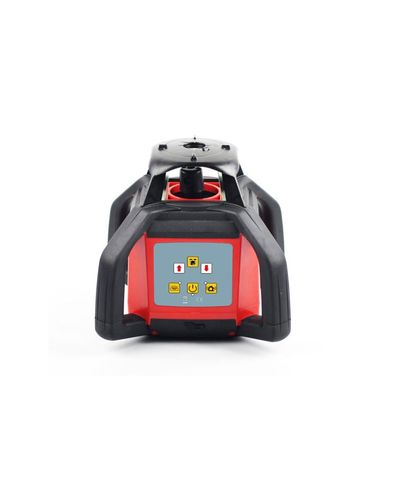 GeoPower PRO 600 H laser ja lisatarvikud