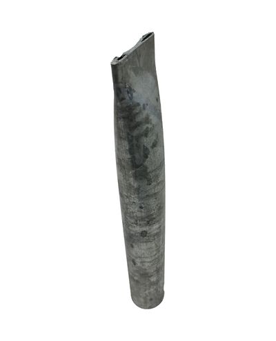 Juuretoru alus 70*600 mm Juuretoru alus 70*600 mm