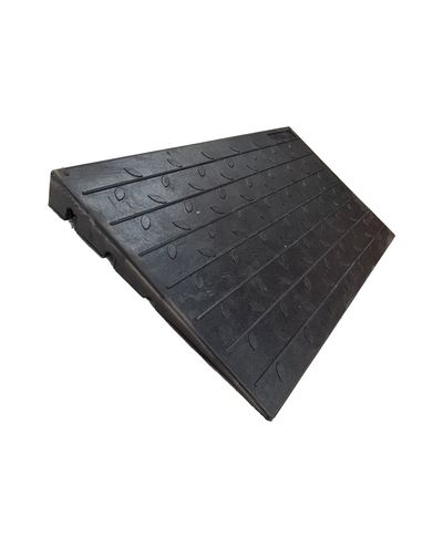 Kummist kaldtee, 1070*609*76mm 22kg