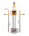 Go to image 6
