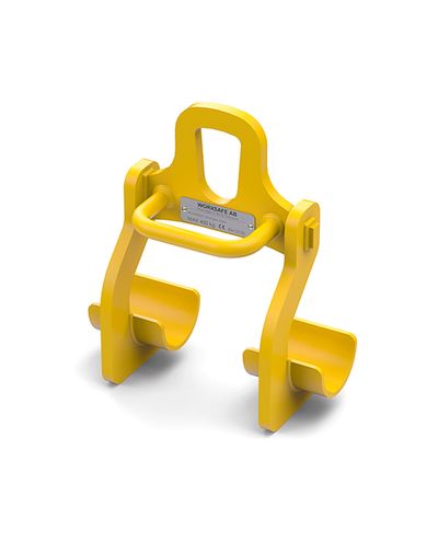 Raske piirde tõsteseade 500kg
