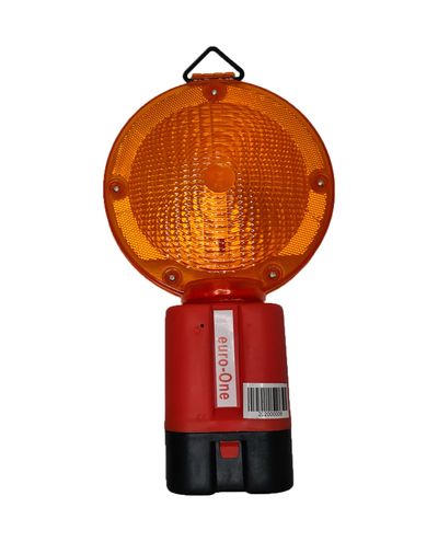 MINI-LED suunatuli kahepoolne kollane
