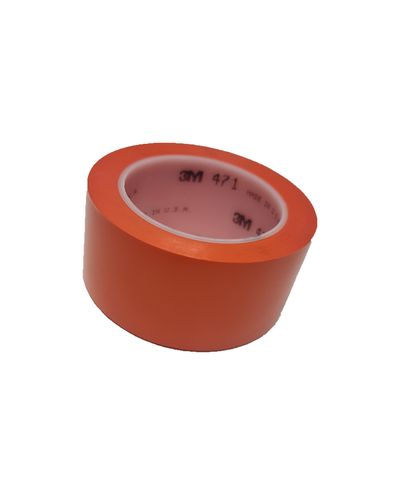 Liiklusmärkide maalriteip (ORANŽ)