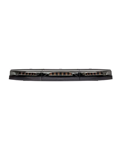 LED-vilkurpaneel 600mm