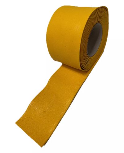 PREMARK rull kollane - 5000*100mm