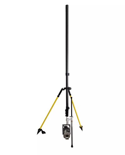 GeoPower HD2 pulkkaamera GeoPower HD2 pulkkaamera
