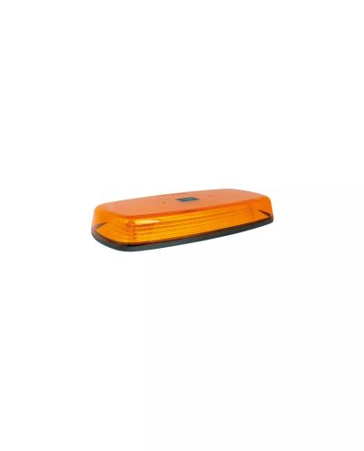 LED-minipaneel puldiga, laetav 305x158x59mm