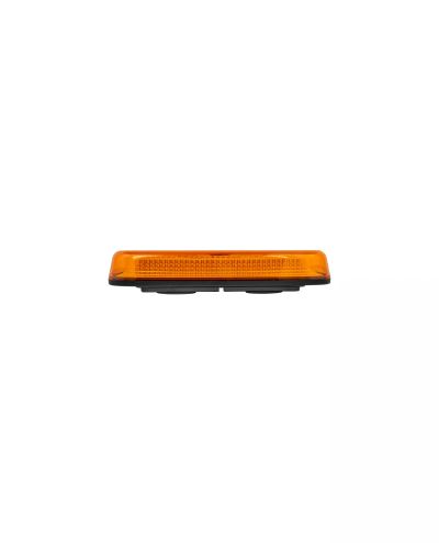 LED-minipaneel puldiga, laetav 305x158x59mm