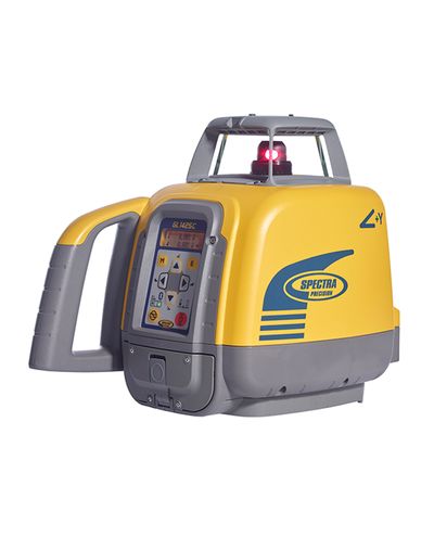 Laserloor Spectra Precision GL1425C (portfellis)
