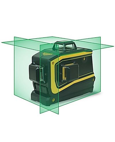 Spectra Precision LT58G mitmejooneline laser, aku, laadija, statiiv, joondusplaat ja kandekott Spectra Precision LT58G mitmejooneline laser, aku, laadija, statiiv, joondusplaat ja kandekott