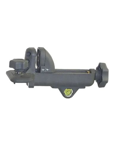 Spectra Precision klambrikinnitus (C70)
