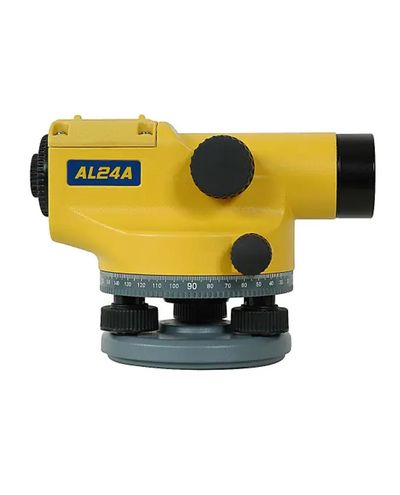 Mõõtevahend Spectra Precision AL24A