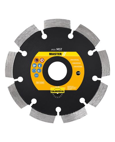 MST 125x22.23 (mitmeotstarbeline)