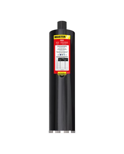 DBK 202x450 (betoonile)