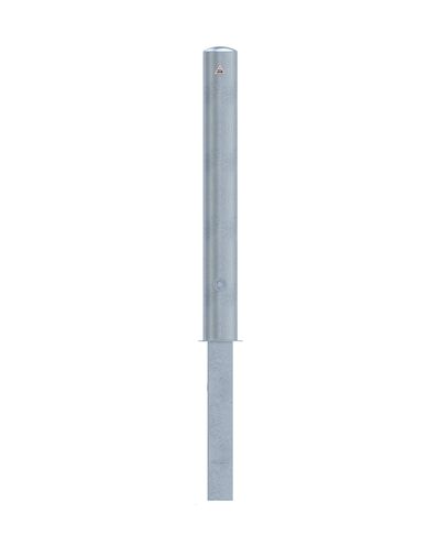 Pollard Ø108mm, eemaldatav