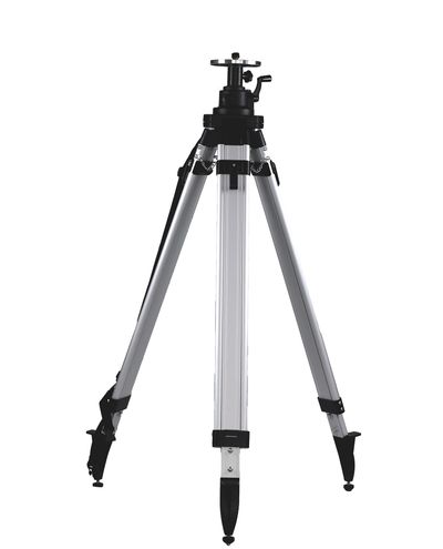Statiiv GeoPower PRO 208