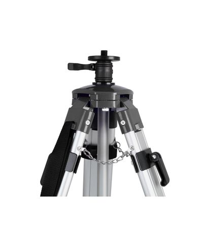 Statiiv GeoPower PRO 108