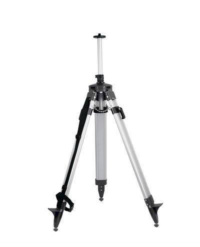 Statiiv GeoPower PRO 108