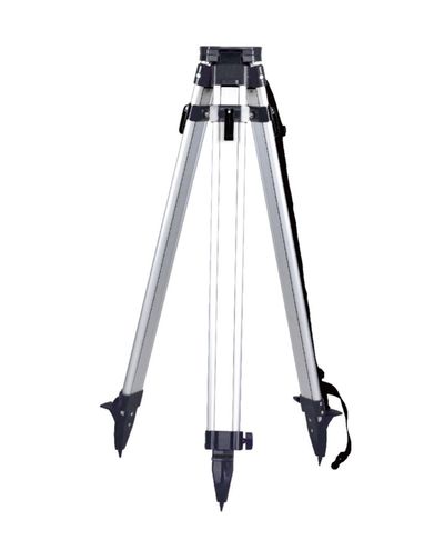 Statiiv GeoPower 130 Statiiv GeoPower 130