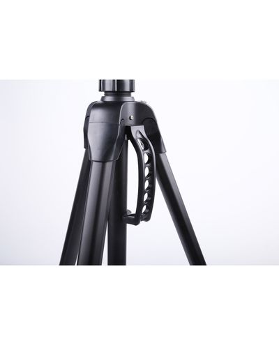 Kaamera statiiv GeoPower 160