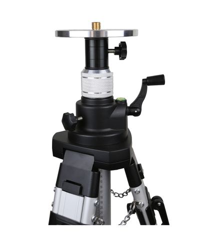 Statiiv GeoPower PRO 308