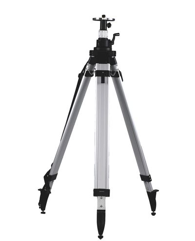Statiiv GeoPower PRO 308 Statiiv GeoPower PRO 308
