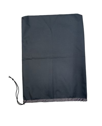 Liiklusmärgi kaitsekate ruudukujuline 670 x 910 mm