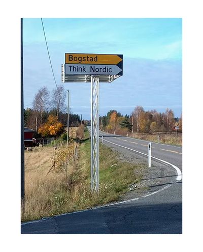 Sõrestikkonstruktsioonid