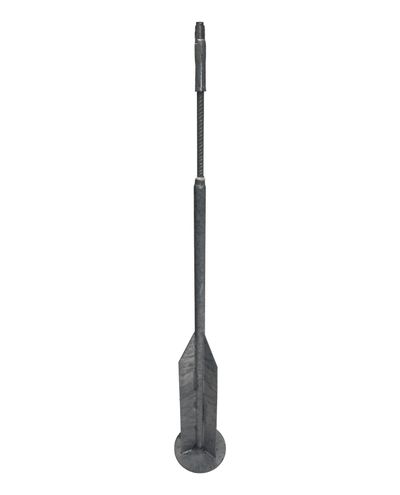 Kinnitusjalg Ankurdatav PX 42/1500 w4p1
