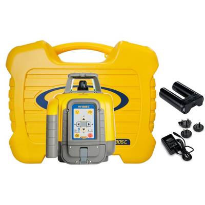 Tasolaser Spectra Precision HV1305C