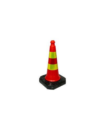 Kõva koonus 50cm Kõva koonus 50cm