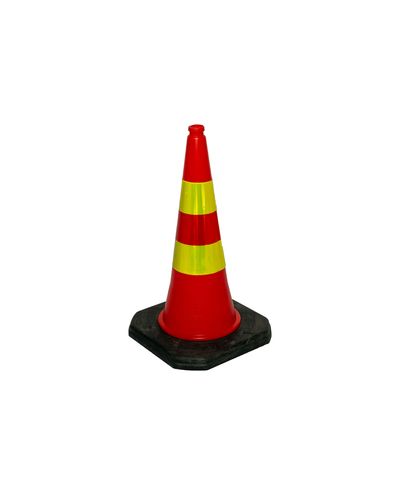 Kõva koonus 75cm Kõva koonus 75cm