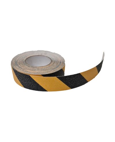 Libisemisvastane teip we/mu 50 mm x 20m Libisemisvastane teip we/mu 50 mm x 20m
