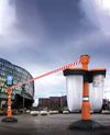 Go to image 5