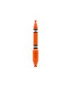 Go to image 1