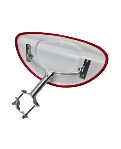 Huulepeegel 180 Explorer 60cm